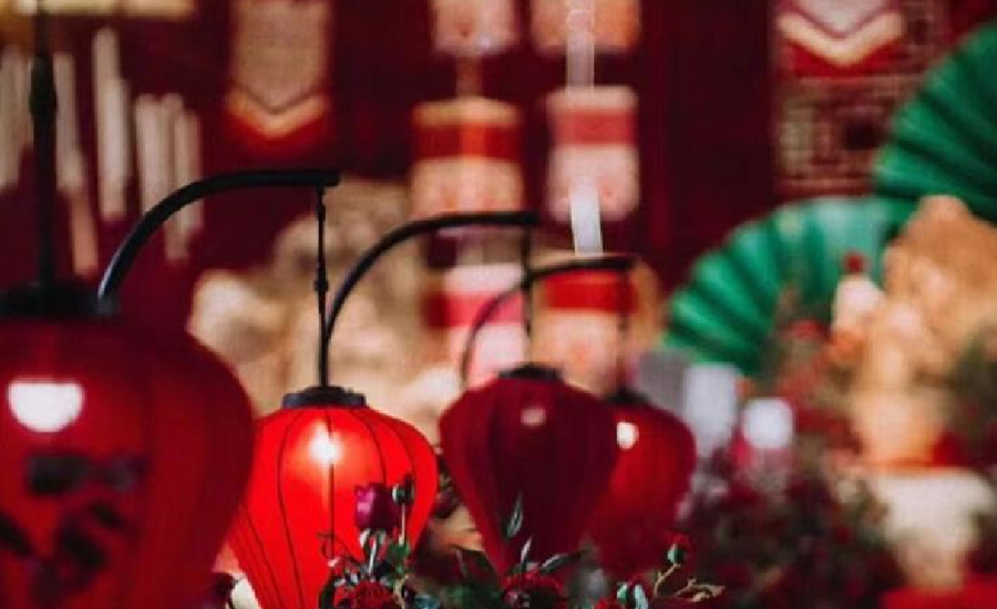 成都青羊区桑拿会所欢迎您